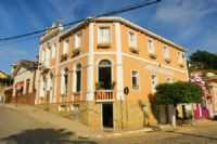 Miraí - Santo Antonio do rio preto, Por Flaviana Silva Gonçalves